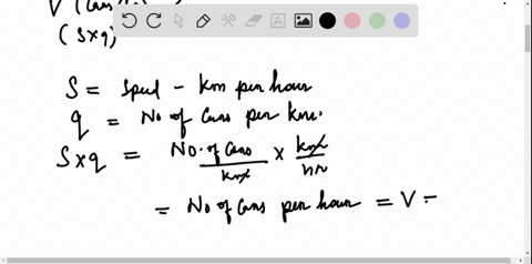 estimate-derivatives-using-the-symmetric-difference-quotient-s-d-q-defined-as-the-average-of-the-d-4