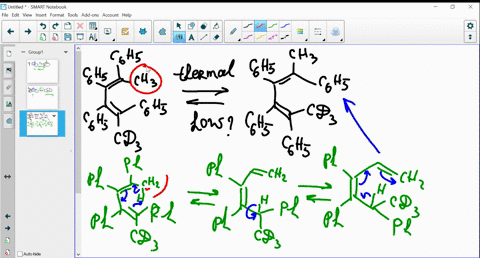 the-following-thermal-isomerization-occurs-under-relatively-mild-conditions-identify-the-pericyclic-