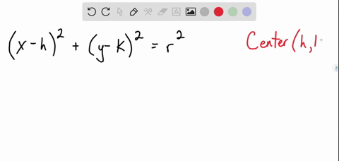 find-an-equation-of-the-circle-that-satisfies-the-given-conditionsradius-5-and-center-at-the-origin