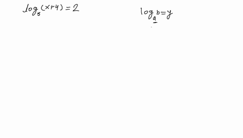 in-exercises-101104-write-each-equation-in-its-equivalent-exponential-form-then-solve-for-x-log-_5x4