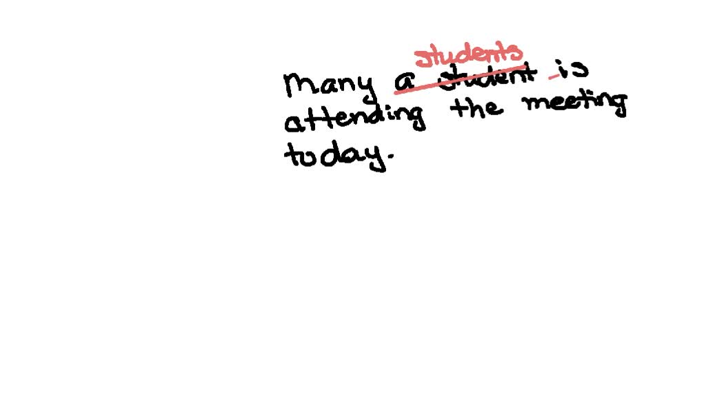 solved-more-people-attended-the-meeting-today-than-yesterday-which-word-should-come-in-the