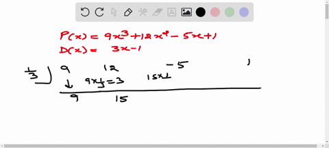 in-questions-two-polynomials-p-and-d-are-given-use-either-synthetic-division-or-long-division-to-d-4