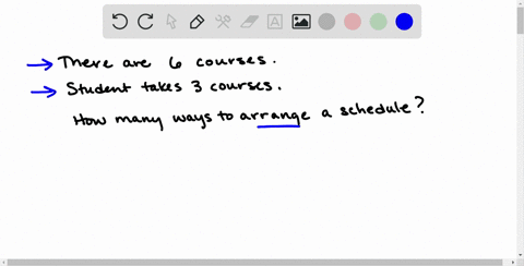 a-business-school-offers-courses-in-keyboarding-spreadsheets-transcription-business-english-technica