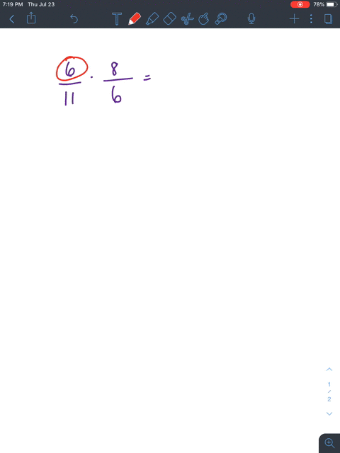 multiply-be-sure-to-write-each-answer-in-simplest-form-frac611-cdot-frac86