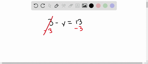 solve-each-equation-check-your-solution-3-y13