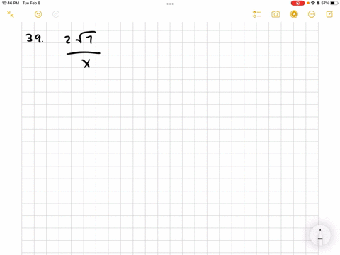 add-or-subtract-as-indicated-assume-that-all-variables-represent-positive-real-numbers-sqrtfrac28x2s