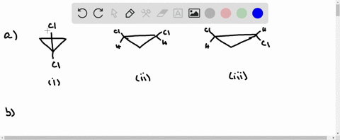 a-a-plane-of-symmetry-in-a-molecule-is-a-plane-passing-through-the-middle-of-the-molecule-that-bisec