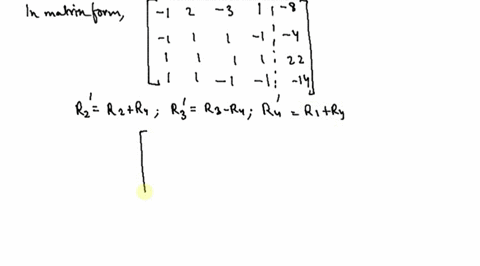 solve-using-matrices-beginaligned-w-3-yz2-x-8-xy-z-w-4-wyzx-22-x-y-z-w-14endaligned