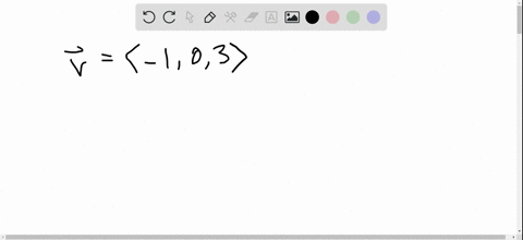 finding-the-magnitude-of-a-vector-find-the-magnitude-of-v-mathbfvlangle-103rangle