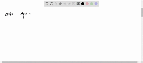 in-which-of-the-following-reactions-mathrmmgo-is-not-formed-a-mathrmmgmathrmb_2-mathrmo_3-rightarrow
