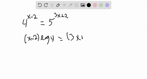 solve-each-equation-approximate-solutions-to-three-decimal-places-4-253-x2