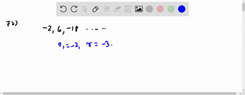 for-the-sequence-in-problem-71-find-s_nsum_k1n-a_k-in-terms-of-n