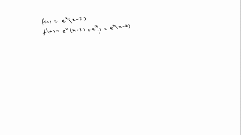 determine-the-intervals-on-which-the-following-functions-are-concave-up-or-concave-down-identify-a-5