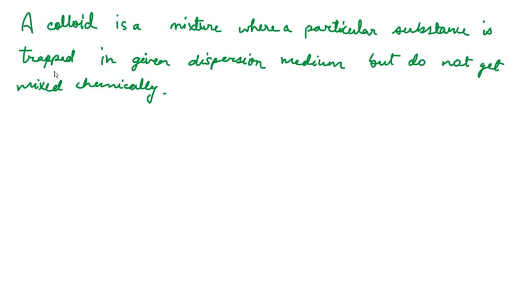 solved-butter-is-a-colloid-formed-when-a-liquid-fat-is-dispersed-in