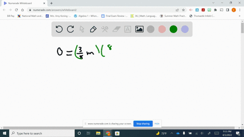solve-the-equations-write-the-answers-as-fractions-or-integers-0frac38-m