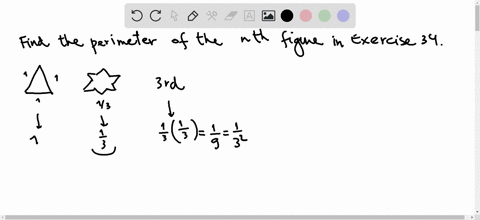 solve-each-problem-find-the-perimeter-of-the-n-th-figure-in-exercise-34