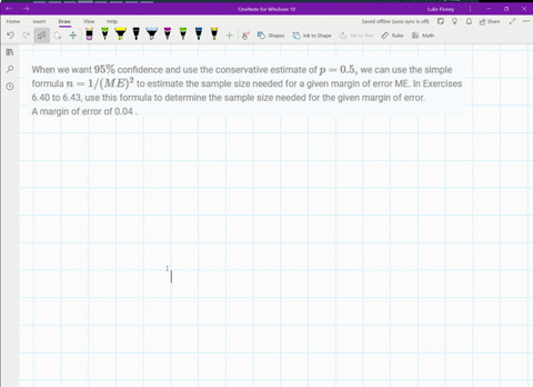 when-we-want-95-confidence-and-use-the-conservative-estimate-of-p05-we-can-use-the-simple-formula--3