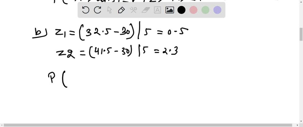 a-pair-of-dice-is-rolled-180-times-what-is-the-probability-that-a