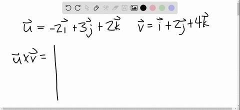 finding-the-area-of-a-parallelogram-in-exercises-37-44-find-the-area-of-the-parallelogram-that-has-8