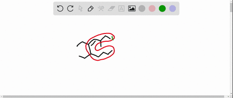 the-iupac-name-of-quad-1-is-smilesccccccccccsmiles-a-5-heptenylheptane-b-3-heptylhept-3-ene-c-3-3-he