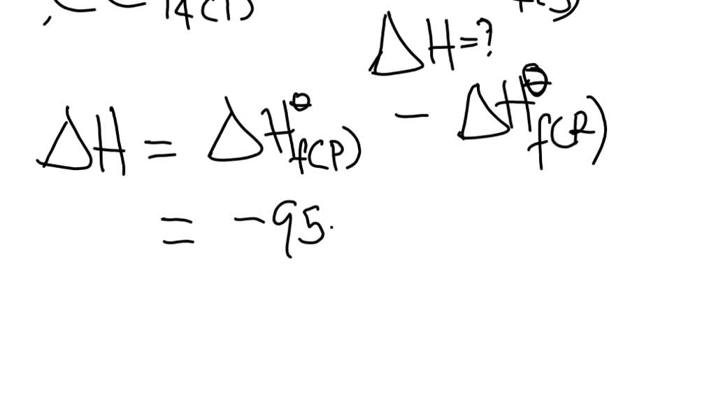 Carbon tetrachloride, CCl4, is a liquid used as an industrial solvent