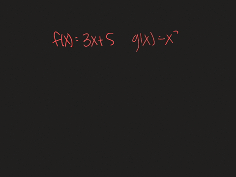 let-fx3-x5-and-gxx2-perform-each-function-operation-fracfxgx
