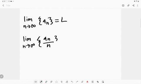 respond-with-true-or-false-to-each-of-the-following-assertions-be-prepared-to-justify-your-answe-241