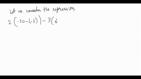 will-help-you-prepare-for-the-material-covered-in-the-next-section-simplify-the-expression-in-each-6