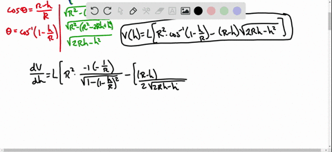 a-cylindrical-tank-of-radius-r-and-length-l-lying-horizontally-as-in-figure-21-is-filled-with-oil--4