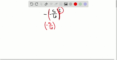 multiply-write-the-product-in-simplest-form-left-frac56right2