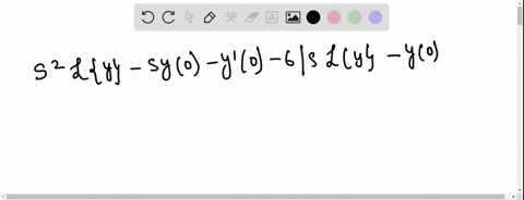 in-problems-use-the-laplace-transform-to-solve-the-given-initial-value-problem-yprime-prime-6-ypri-2