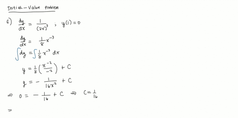 solve-the-initial-value-problems-a-fracd-yd-xfrac12-x3-y10-b-fracd-yd-tsec-2-t-sin-t-yleftfracpi4r-4