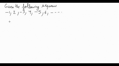 find-the-indicated-partial-sum-for-each-sequence-12-34-56-dots-quad-s_10