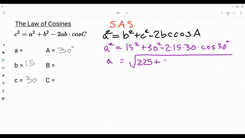 use-the-law-of-cosines-to-solve-the-triangle-round-your-answers-to-two-decimal-places-12