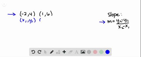 finding-slope-find-the-slope-of-the-line-that-passes-through-the-points-24-text-and-16