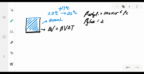 a-if-a-500-ml-glass-beaker-is-filled-to-the-brim-with-ethyl-alcohol-at-a-temperature-of-500circ-ma-2