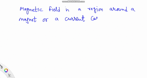 explain-the-difference-between-a-magnetic-field-and-a-magnetic-flux