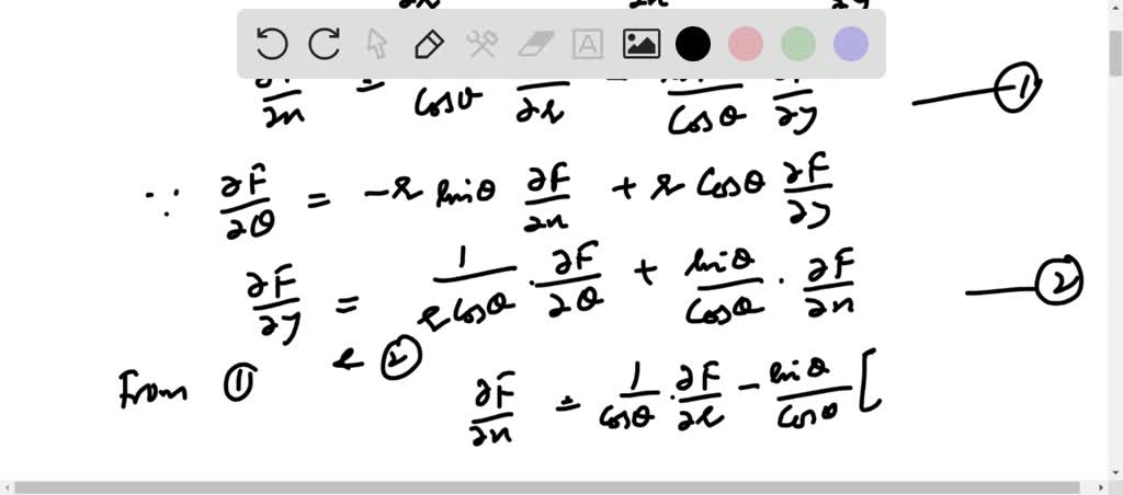 solved-solve-equations-13-32-13-33-and-13-34-using-an-excel-spread-sheet