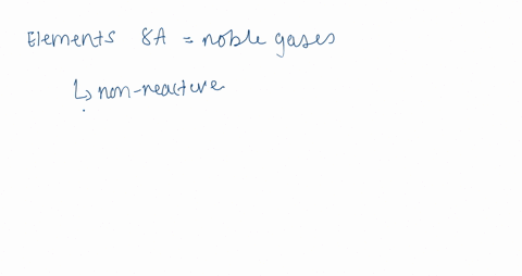 57-the-noble-gas-present-in-relatively-large-concentrations-in-the-atmosphere-is