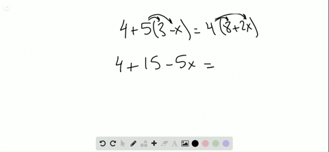 solve-the-equation-453-x482-x