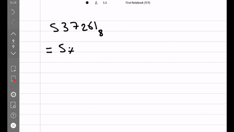 in-the-octal-base-8-number-system-to-represent-integers-we-use-the-symbols-0123456-and-7-in-repres-6