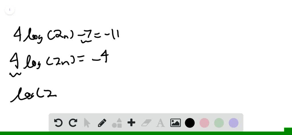 solved-use-the-definition-of-a-logarithm-to-find-the-exact-solution-for