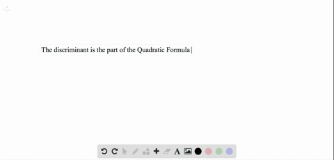 after-reading-this-section-write-out-the-answers-to-these-questions-use-complete-sentences-what-i-56