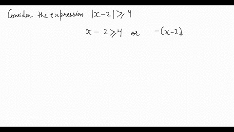 solve-x-2-geq-4