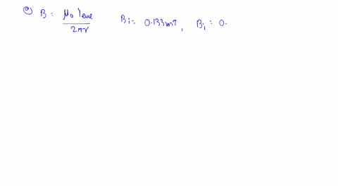 prove-that-the-displacement-current-in-a-parallel-plate-capacitor-of-capacitance-c-can-be-written--5