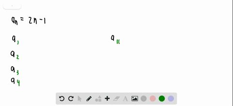 terms-of-a-sequence-find-the-first-four-terms-and-the-100-mathrmth-term-of-the-sequence-whose-n-th-2