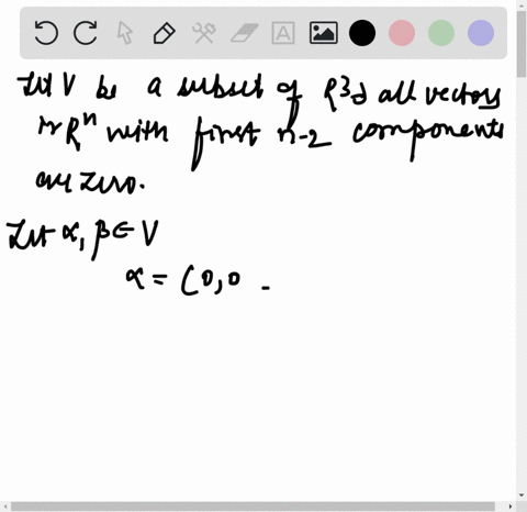 all-vectors-in-r3-with-4-v_1v_303-v_2v_3
