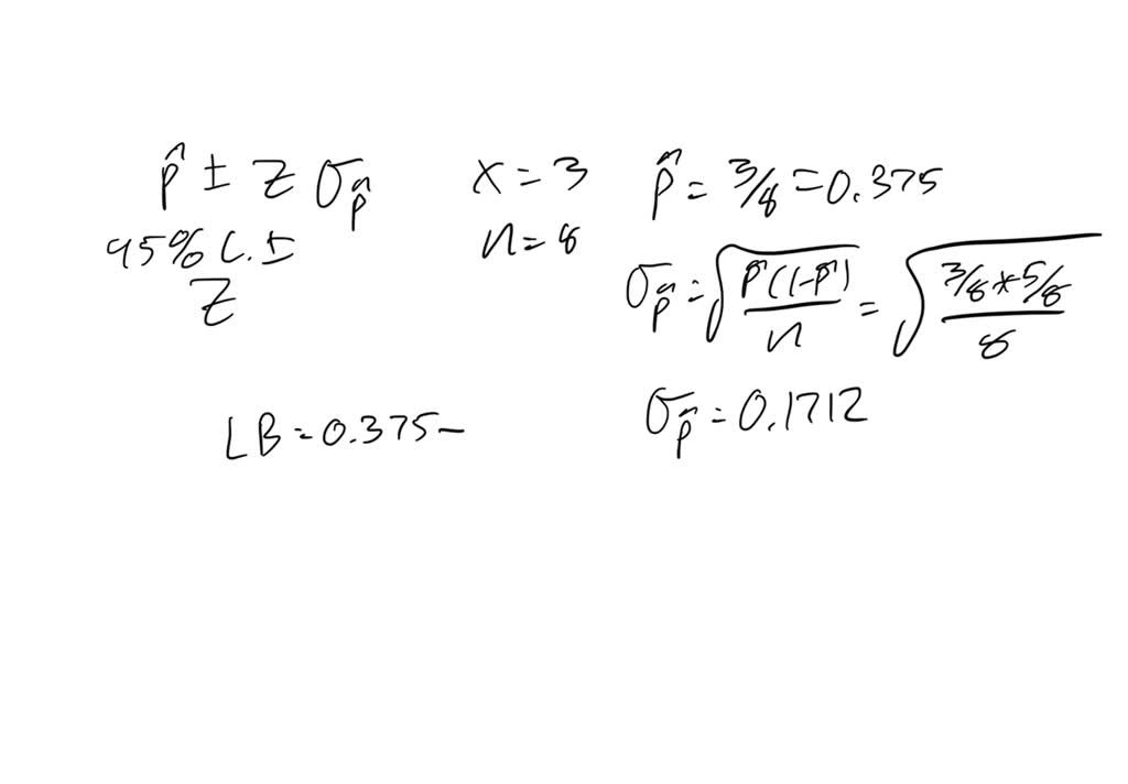 for-inference-of-binomial-for-n-small-consider-transforming-the