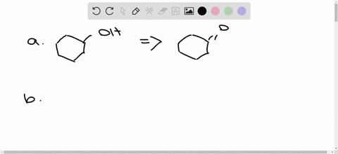 which-aldehyde-or-ketone-gives-these-alcohols-upon-reduction-with-mathrmh_2-metal-catalyst-2
