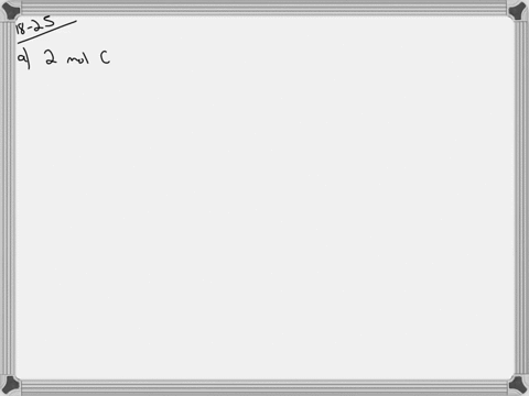 for-each-of-the-following-series-of-pairs-indicate-which-one-of-the-pair-has-the-greater-quantity--2